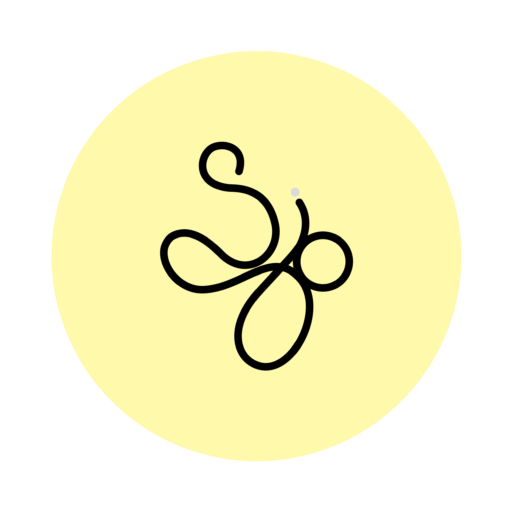 Lasso Estudio